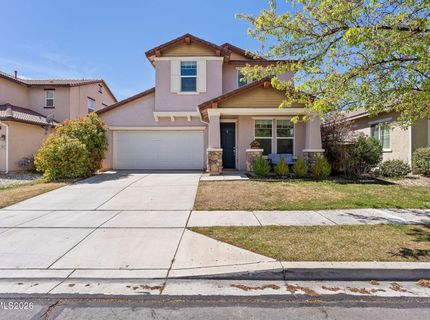 6959 Rioja Court, Sparks, NV 89436 Photo
