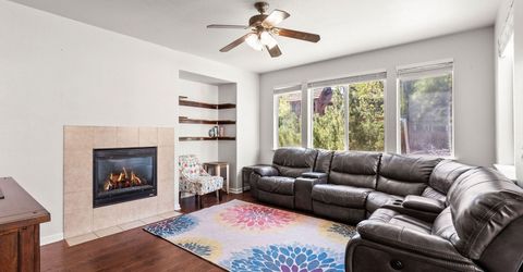 6959 Rioja Court, Sparks, NV 89436 Photo