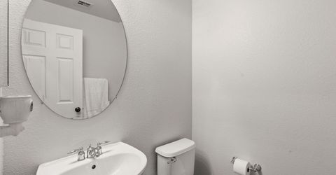 6959 Rioja Court, Sparks, NV 89436 Photo