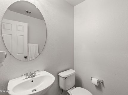 6959 Rioja Court, Sparks, NV 89436 Photo