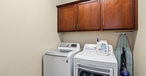 6959 Rioja Court, Sparks, NV 89436 Photo