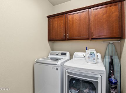 6959 Rioja Court, Sparks, NV 89436 Photo