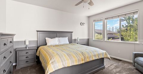 6959 Rioja Court, Sparks, NV 89436 Photo