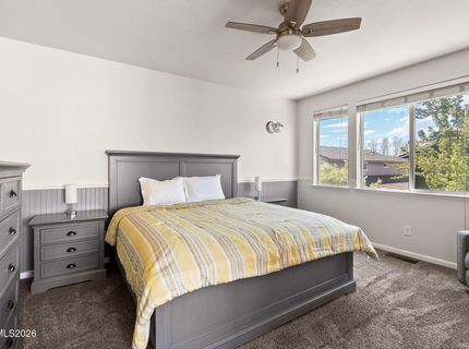 6959 Rioja Court, Sparks, NV 89436 Photo