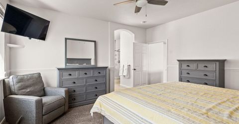 6959 Rioja Court, Sparks, NV 89436 Photo