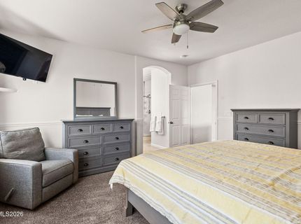 6959 Rioja Court, Sparks, NV 89436 Photo