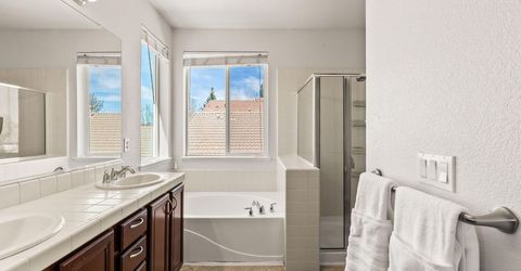 6959 Rioja Court, Sparks, NV 89436 Photo