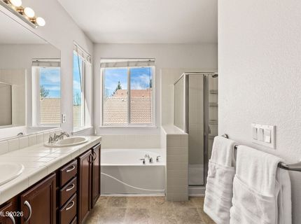 6959 Rioja Court, Sparks, NV 89436 Photo