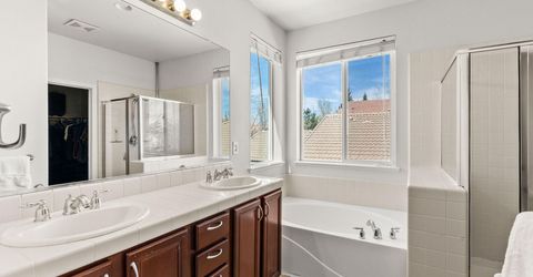 6959 Rioja Court, Sparks, NV 89436 Photo