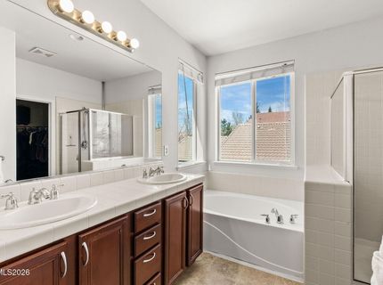 6959 Rioja Court, Sparks, NV 89436 Photo