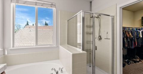 6959 Rioja Court, Sparks, NV 89436 Photo