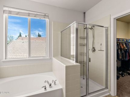 6959 Rioja Court, Sparks, NV 89436 Photo