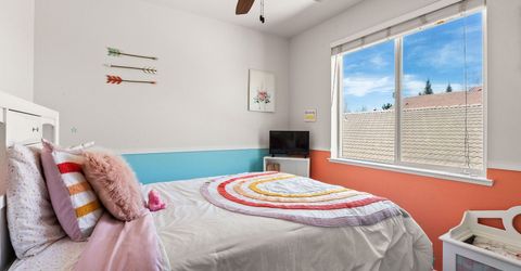 6959 Rioja Court, Sparks, NV 89436 Photo