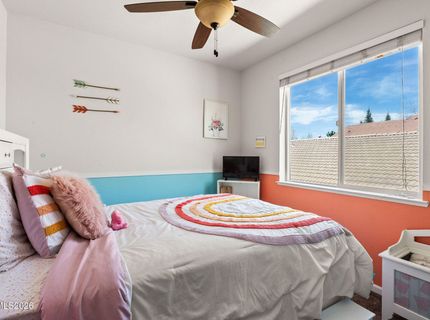 6959 Rioja Court, Sparks, NV 89436 Photo