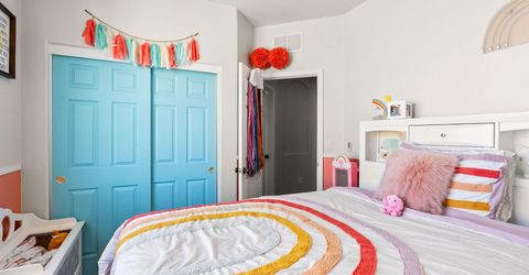 6959 Rioja Court, Sparks, NV 89436 Photo