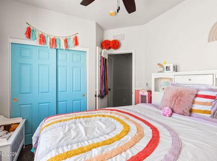 6959 Rioja Court, Sparks, NV 89436 Photo