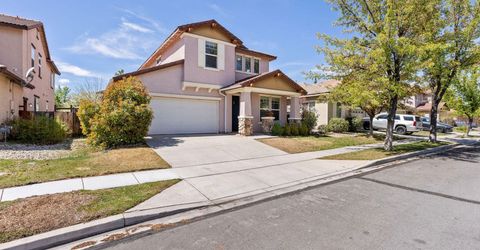 6959 Rioja Court, Sparks, NV 89436 Photo