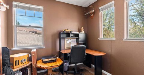 6959 Rioja Court, Sparks, NV 89436 Photo