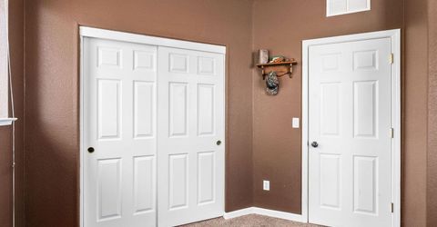 6959 Rioja Court, Sparks, NV 89436 Photo