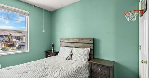 6959 Rioja Court, Sparks, NV 89436 Photo