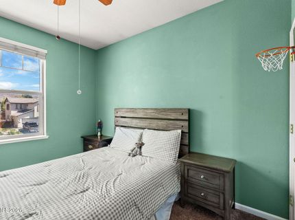 6959 Rioja Court, Sparks, NV 89436 Photo