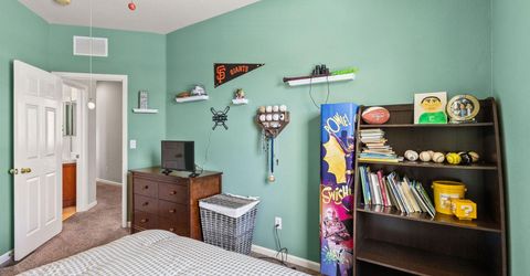 6959 Rioja Court, Sparks, NV 89436 Photo