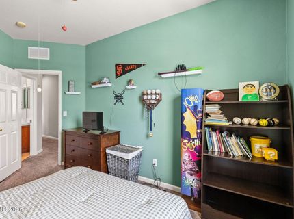 6959 Rioja Court, Sparks, NV 89436 Photo