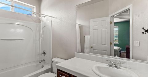 6959 Rioja Court, Sparks, NV 89436 Photo