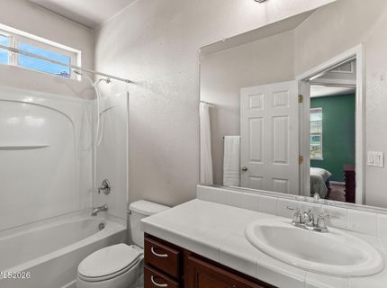 6959 Rioja Court, Sparks, NV 89436 Photo