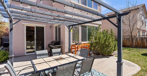 6959 Rioja Court, Sparks, NV 89436 Photo