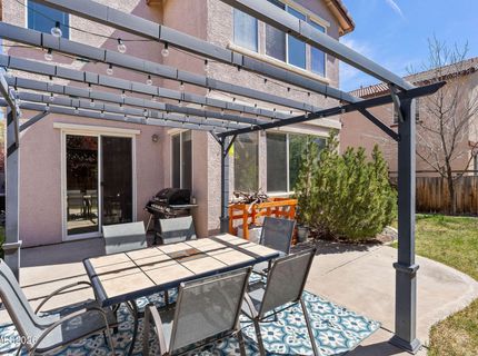 6959 Rioja Court, Sparks, NV 89436 Photo