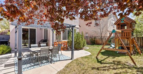 6959 Rioja Court, Sparks, NV 89436 Photo