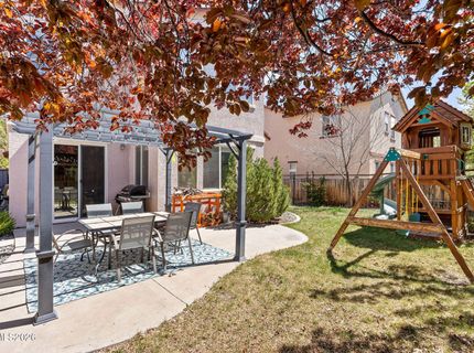 6959 Rioja Court, Sparks, NV 89436 Photo