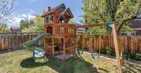 6959 Rioja Court, Sparks, NV 89436 Photo