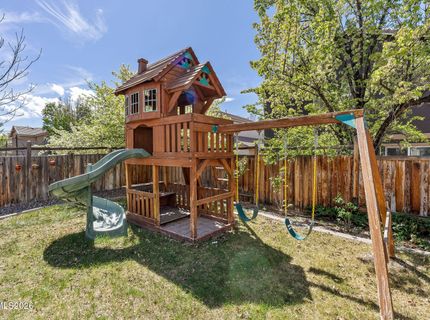 6959 Rioja Court, Sparks, NV 89436 Photo