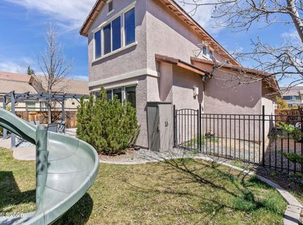 6959 Rioja Court, Sparks, NV 89436 Photo