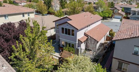 6959 Rioja Court, Sparks, NV 89436 Photo