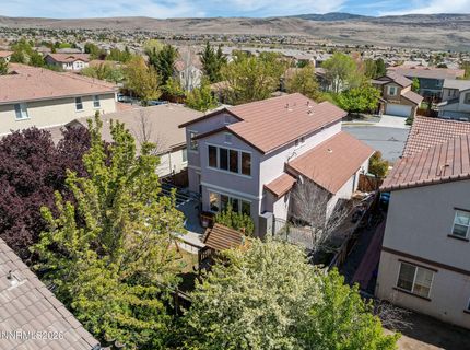 6959 Rioja Court, Sparks, NV 89436 Photo