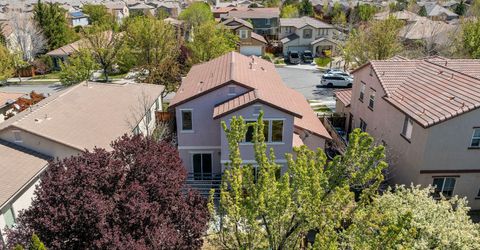 6959 Rioja Court, Sparks, NV 89436 Photo