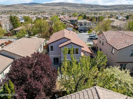 6959 Rioja Court, Sparks, NV 89436 Photo