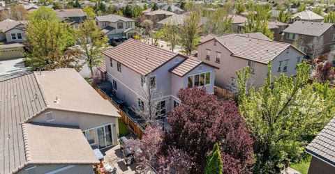 6959 Rioja Court, Sparks, NV 89436 Photo