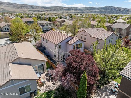6959 Rioja Court, Sparks, NV 89436 Photo