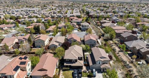 6959 Rioja Court, Sparks, NV 89436 Photo