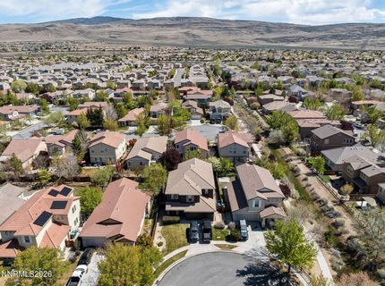 6959 Rioja Court, Sparks, NV 89436 Photo