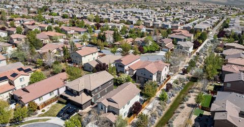 6959 Rioja Court, Sparks, NV 89436 Photo