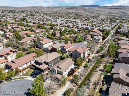 6959 Rioja Court, Sparks, NV 89436 Photo