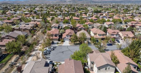 6959 Rioja Court, Sparks, NV 89436 Photo