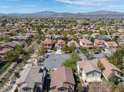 6959 Rioja Court, Sparks, NV 89436 Photo