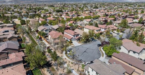 6959 Rioja Court, Sparks, NV 89436 Photo