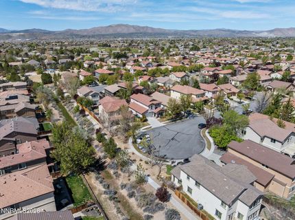 6959 Rioja Court, Sparks, NV 89436 Photo